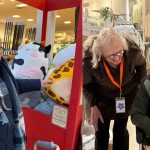 Press release images collage templates 2026 02 02T101016.284