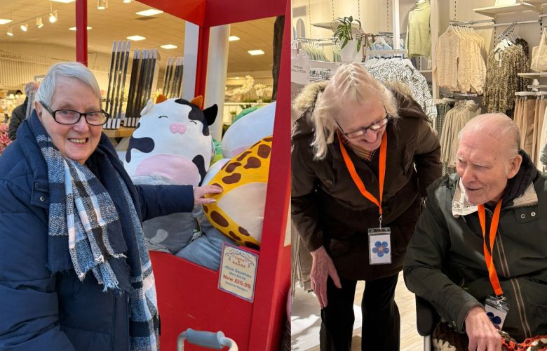 Press release images collage templates 2026 02 02T101016.284