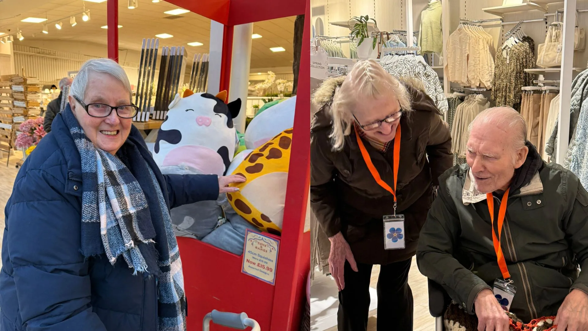 Press release images collage templates 2026 02 02T101016.284 jpg