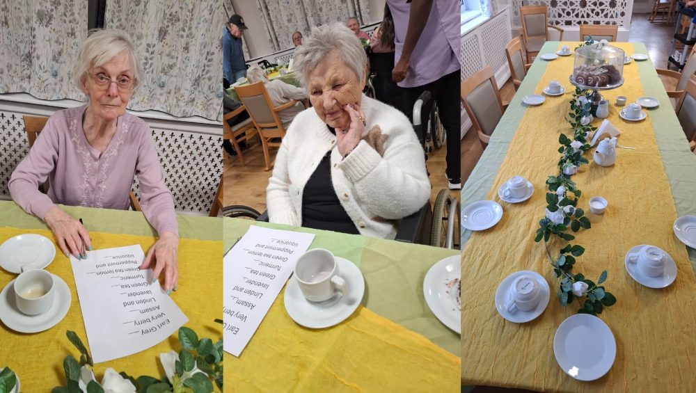 Press release images collage templates 2026 02 02T102402.582