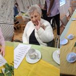 Press release images collage templates 2026 02 02T102402.582