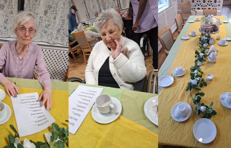 Press release images collage templates 2026 02 02T102402.582