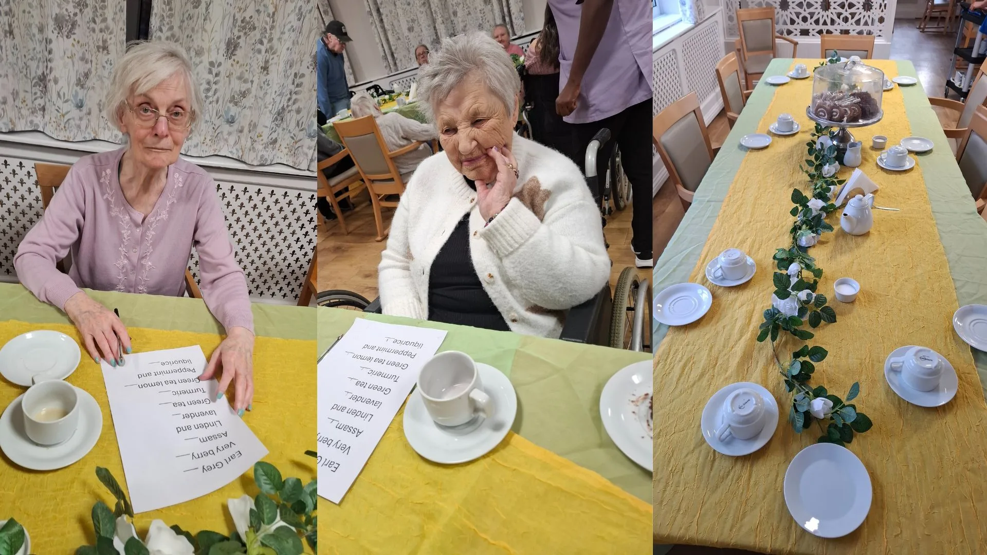 Press release images collage templates 2026 02 02T102402.582 jpg