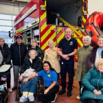 Press release images collage templates 2026 02 02T104958.951