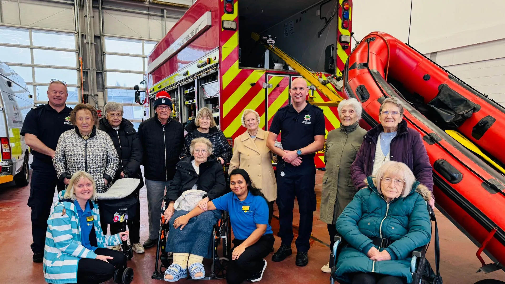 Press release images collage templates 2026 02 02T104958.951 jpg