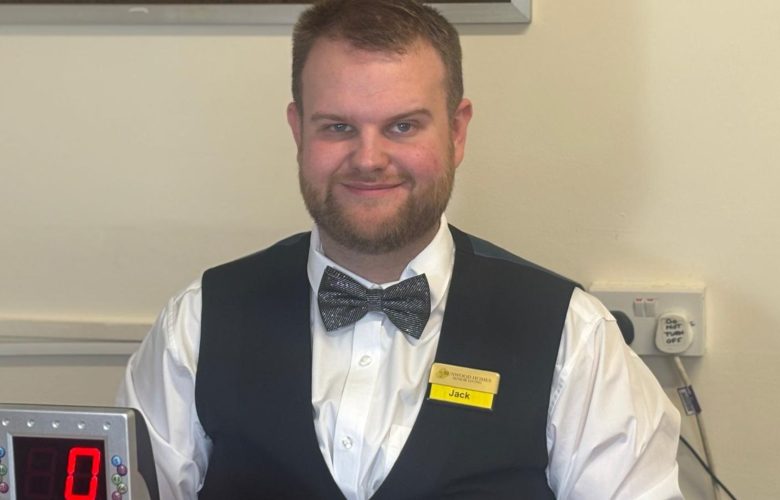 Bennett Lodge Brings Homes Together with Large-Scale Virtual Bingo Event 9 Press release images collage templates 2026 02 02T111845.658