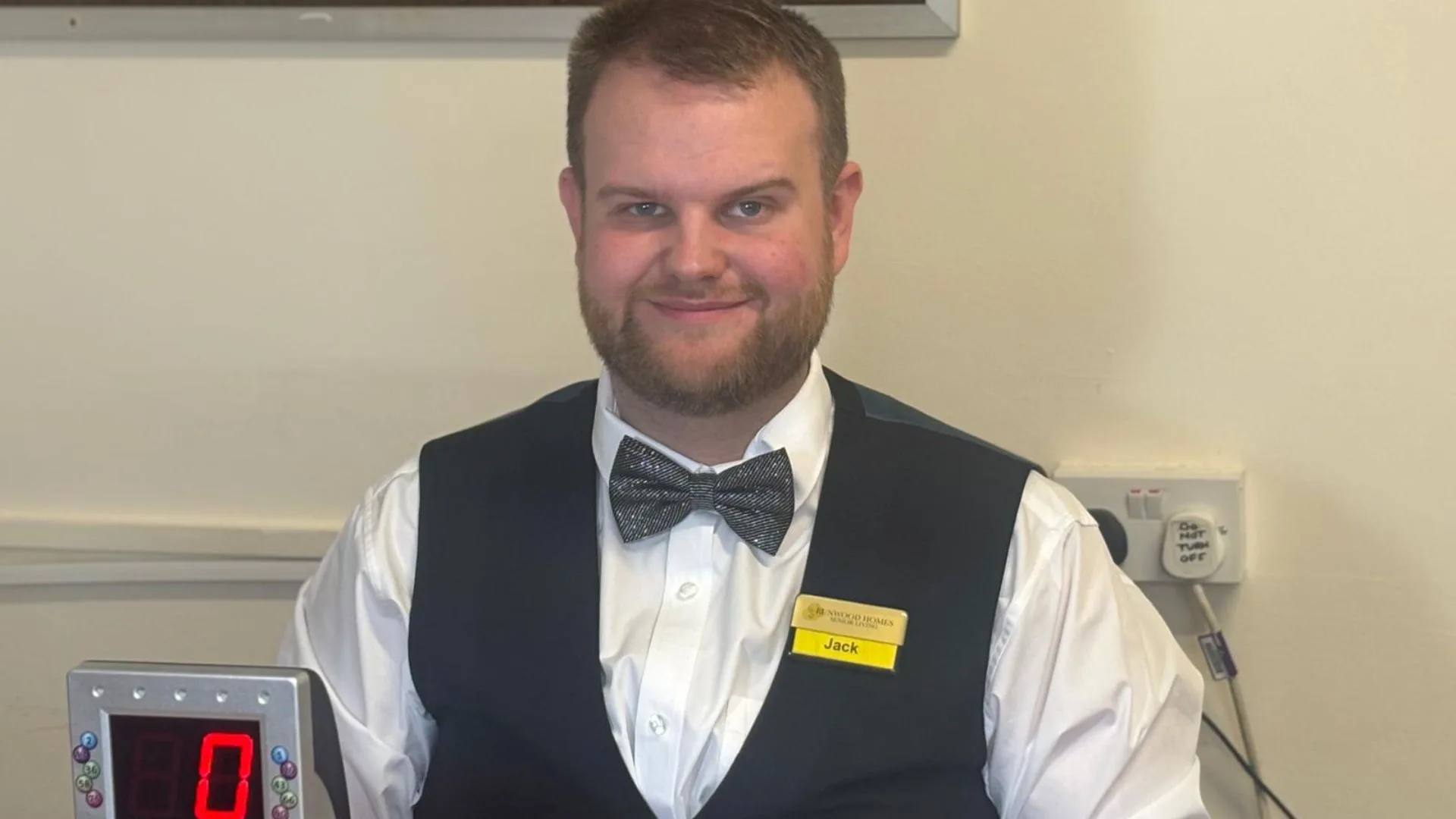 Press release images collage templates 2026 02 02T111845.658 jpg