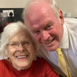 Press release images collage templates 2026 02 02T120605.335