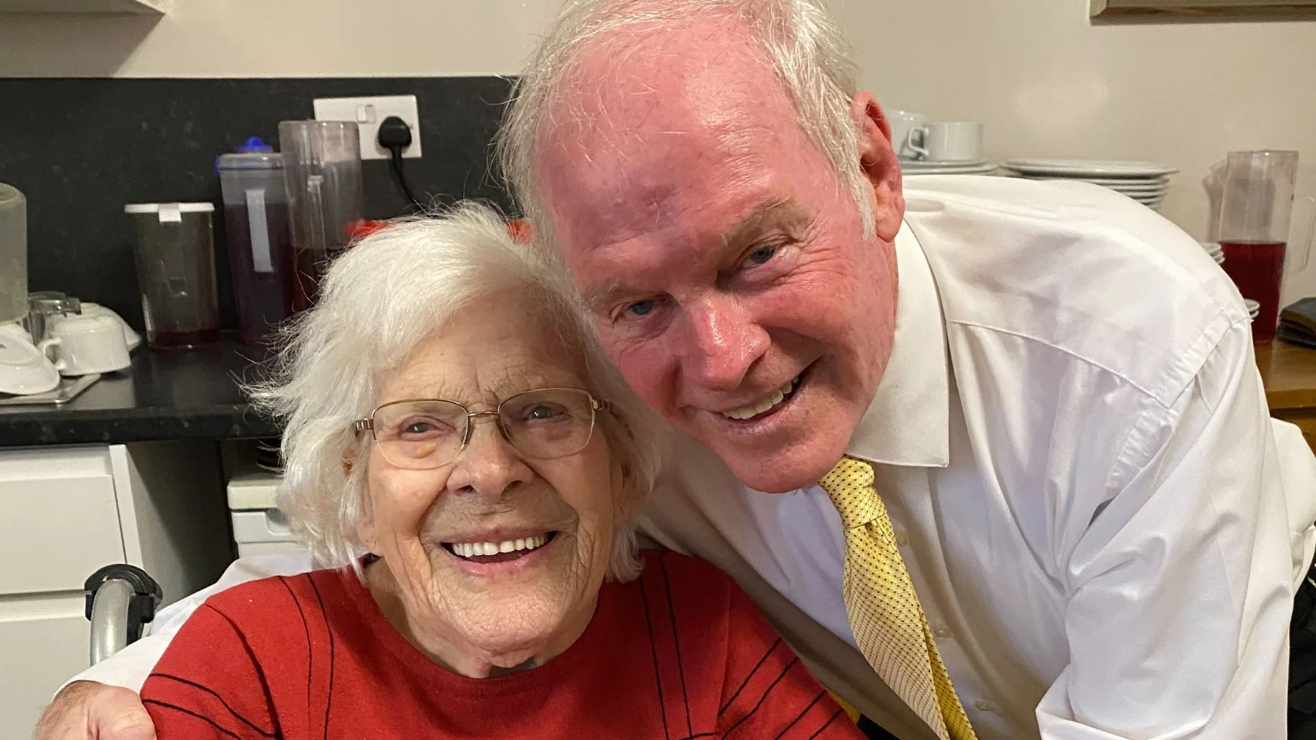 Press release images collage templates 2026 02 02T120605.335 jpg