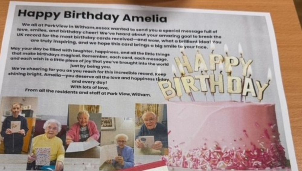 Press release images collage templates 2026 02 02T122920.060