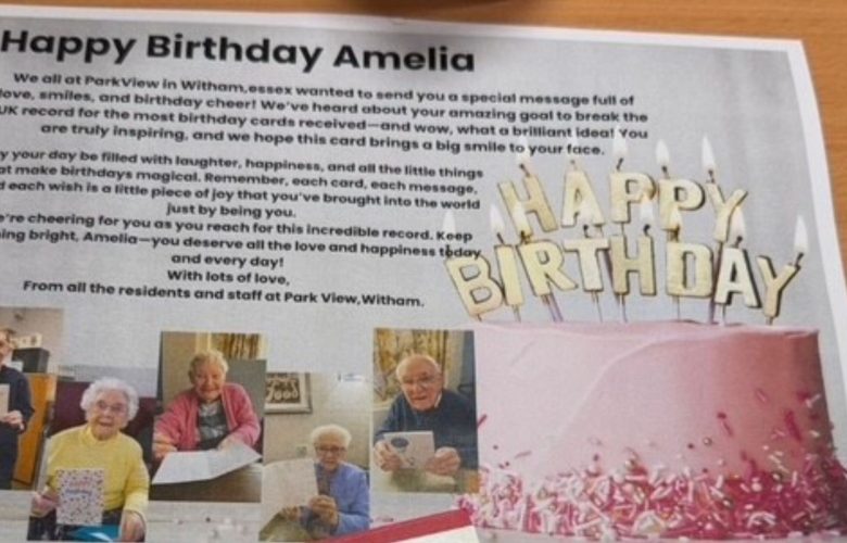 Parkview Residents and Staff Unite to Support Amelia’s Birthday Wish 6 Press release images collage templates 2026 02 02T122920.060