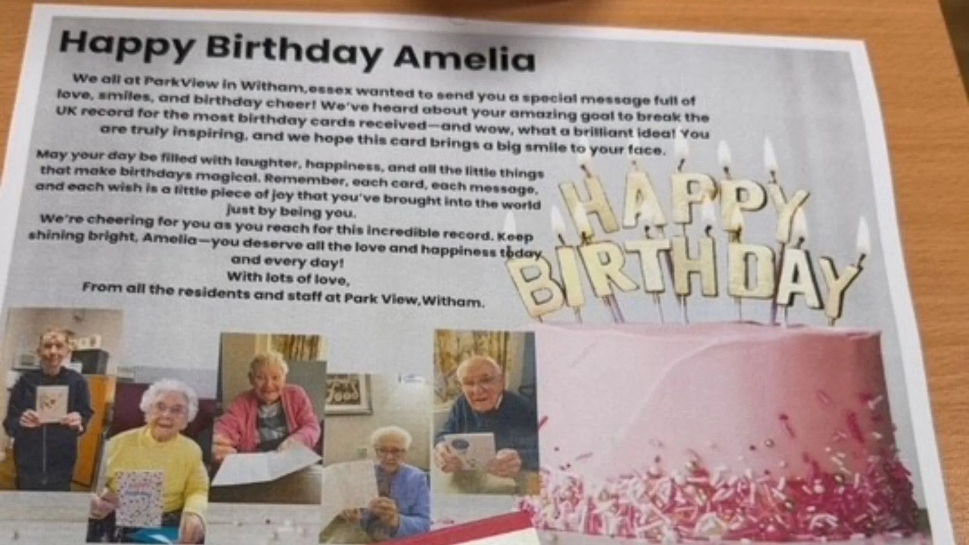 Press release images collage templates 2026 02 02T122920.060 jpg