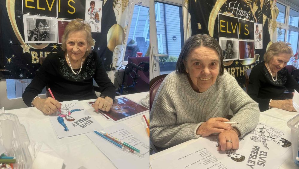 Press release images collage templates 2026 02 02T125659.842