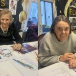 Press release images collage templates 2026 02 02T125659.842