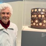 Press release images collage templates 2026 02 03T093701.764