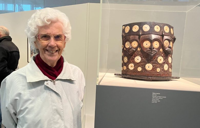 Press release images collage templates 2026 02 03T093701.764