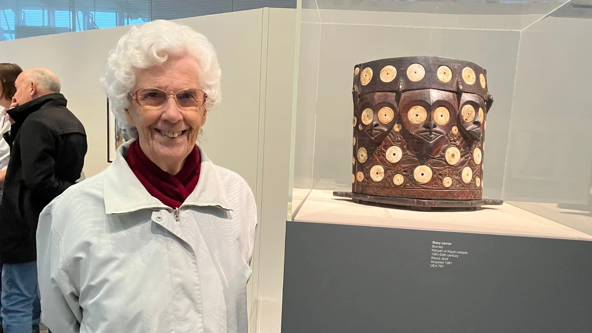 Press release images collage templates 2026 02 03T093701.764 jpg