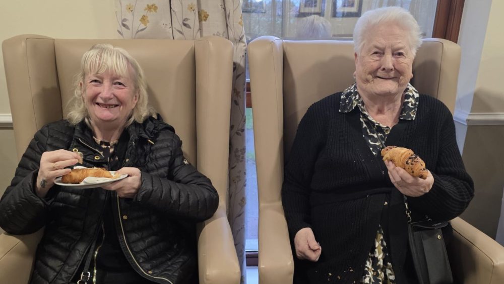 Press release images collage templates 2026 02 03T095925.120