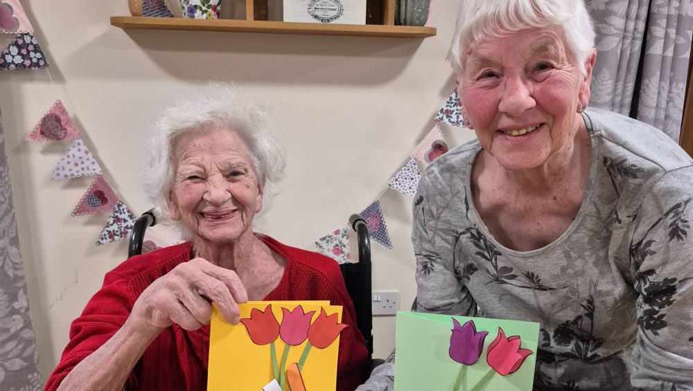 Press release images collage templates 2026 02 03T101533.591