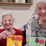 Press release images collage templates 2026 02 03T101533.591