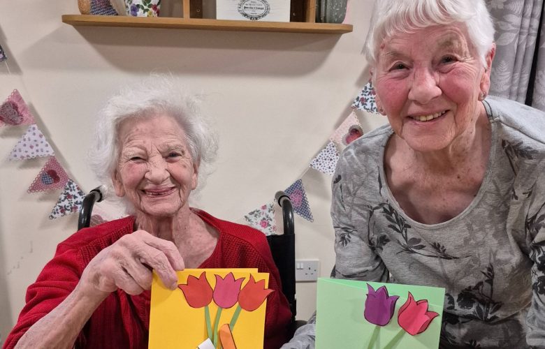 Press release images collage templates 2026 02 03T101533.591