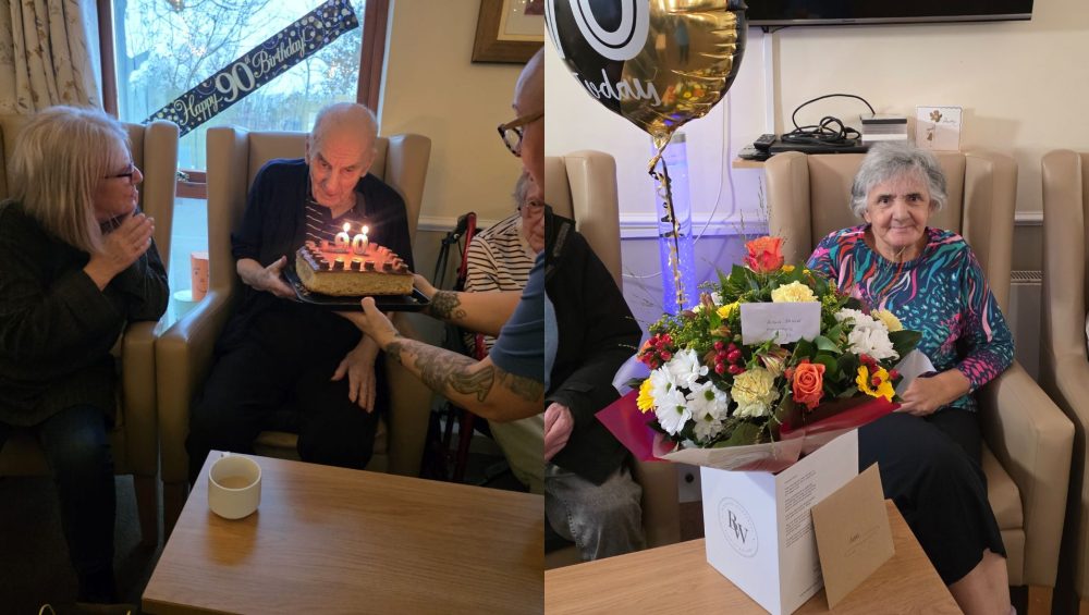 Press release images collage templates 2026 02 03T103241.353