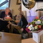 Press release images collage templates 2026 02 03T103241.353