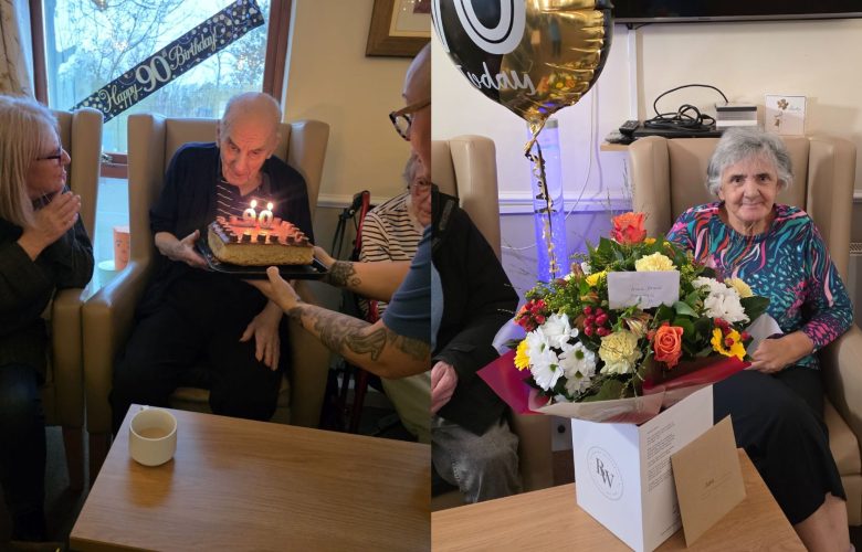 Press release images collage templates 2026 02 03T103241.353