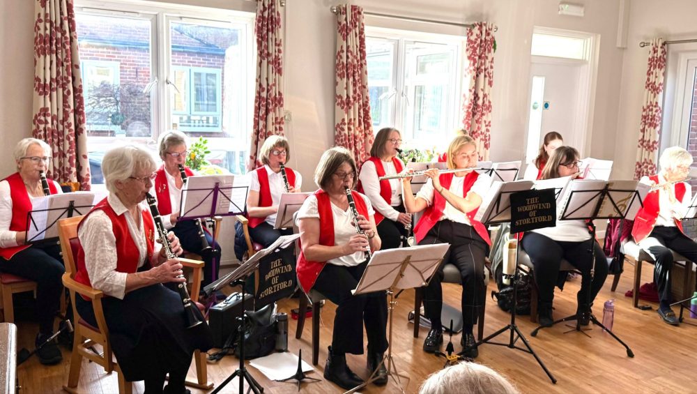 Humfrey Lodge Residents Enjoy Uplifting Live Music Performance 1 Press release images collage templates 2026 02 03T110720.295 1