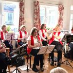 Press release images collage templates 2026 02 03T110720.295 1