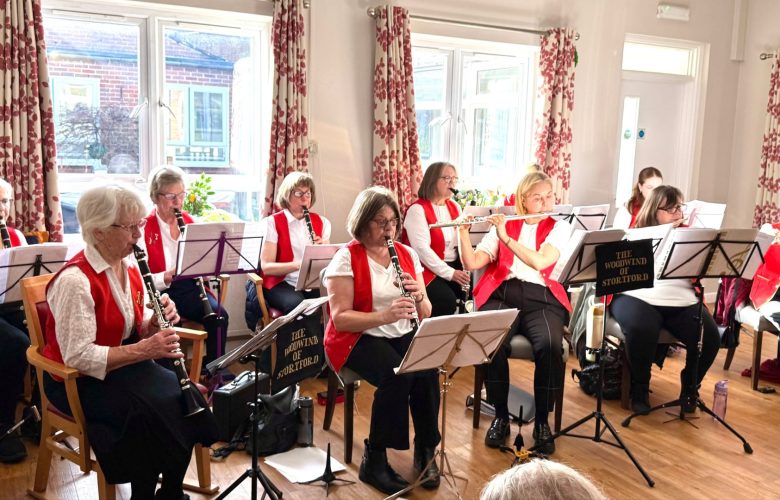 Press release images collage templates 2026 02 03T110720.295 1