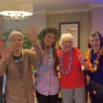 Press release images collage templates 2026 02 04T104713.757