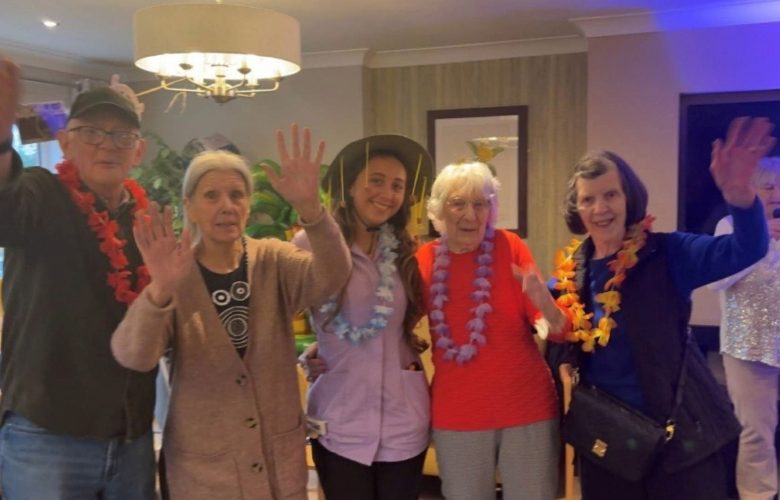 Press release images collage templates 2026 02 04T104713.757