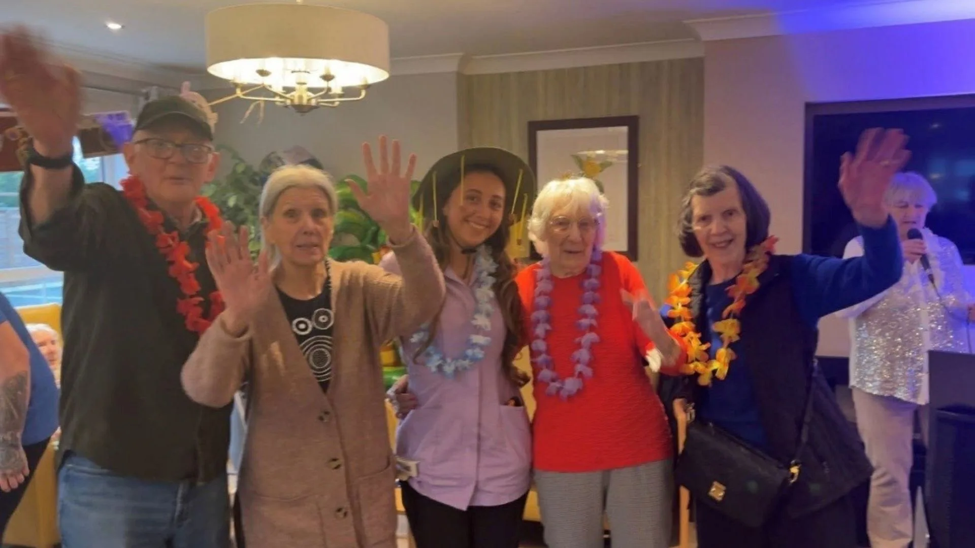 Press release images collage templates 2026 02 04T104713.757 jpg