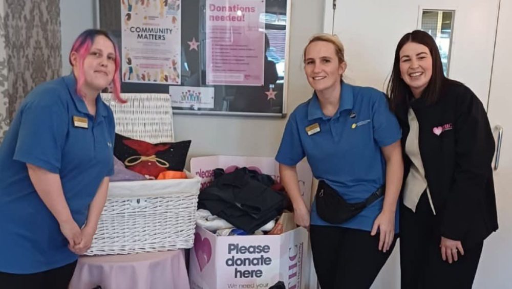 Press release images collage templates 2026 02 05T094730.278