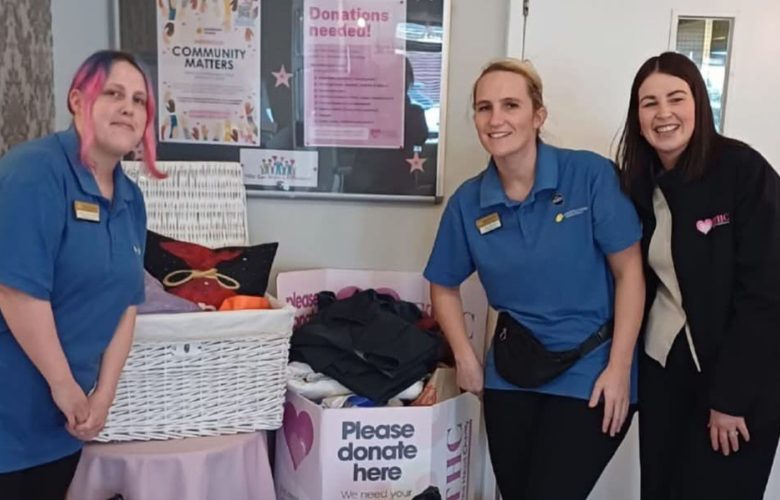 Press release images collage templates 2026 02 05T094730.278