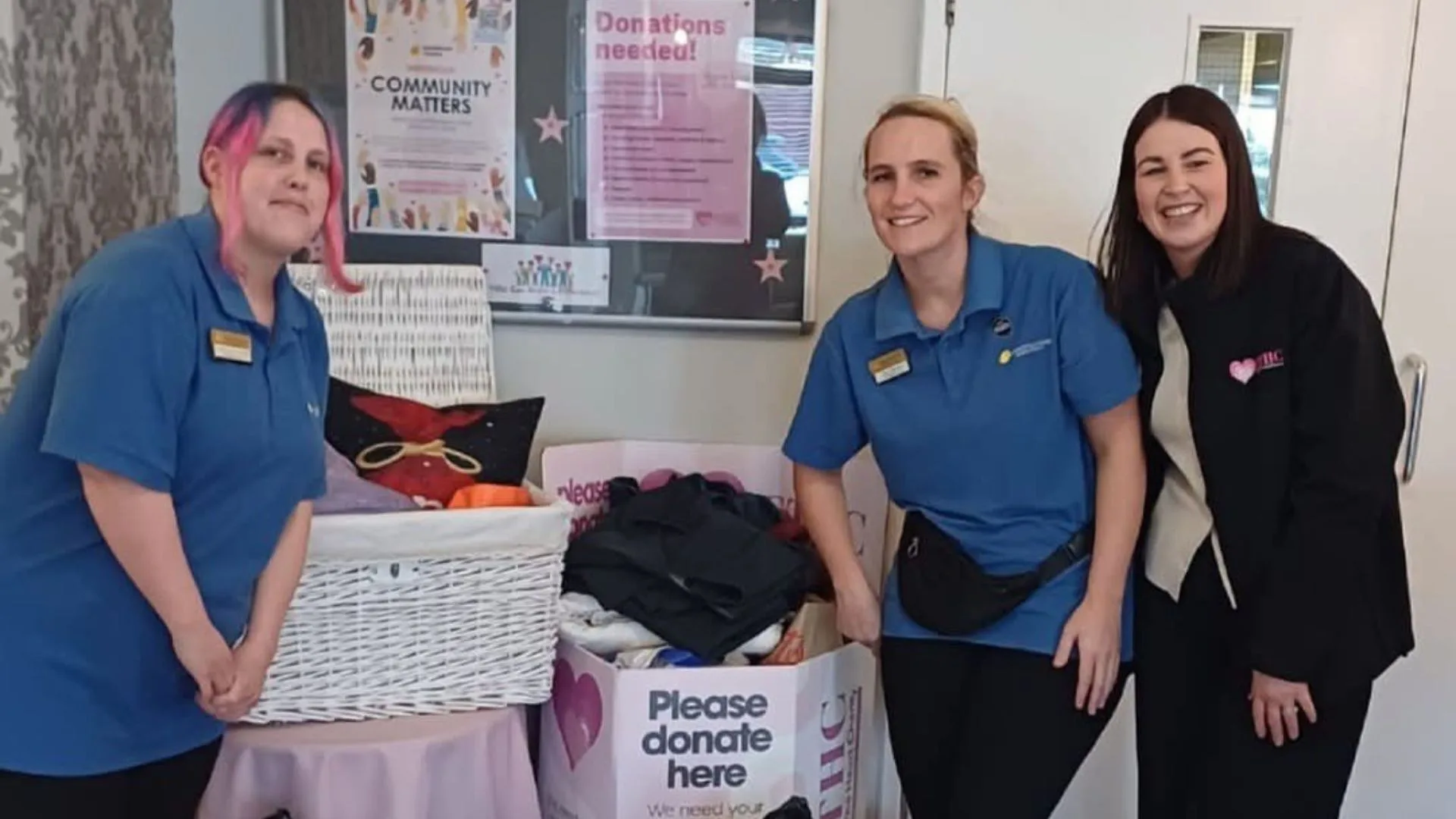 Press release images collage templates 2026 02 05T094730.278 jpg