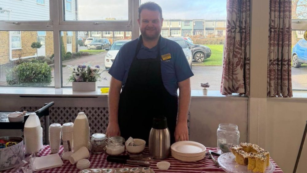 Press release images collage templates 2026 02 05T105331.270