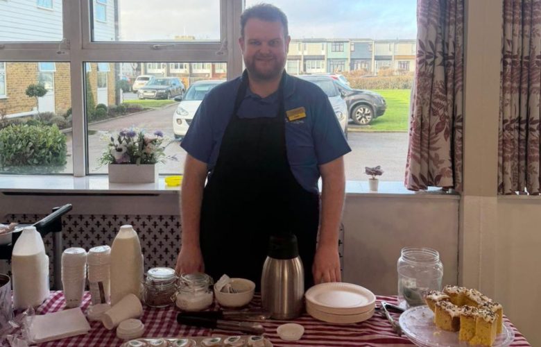 Press release images collage templates 2026 02 05T105331.270