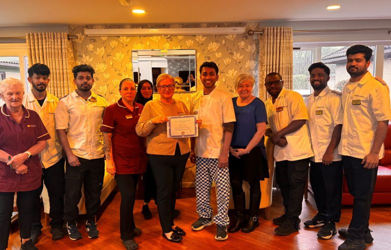 Press release images collage templates 2026 02 05T152329.085