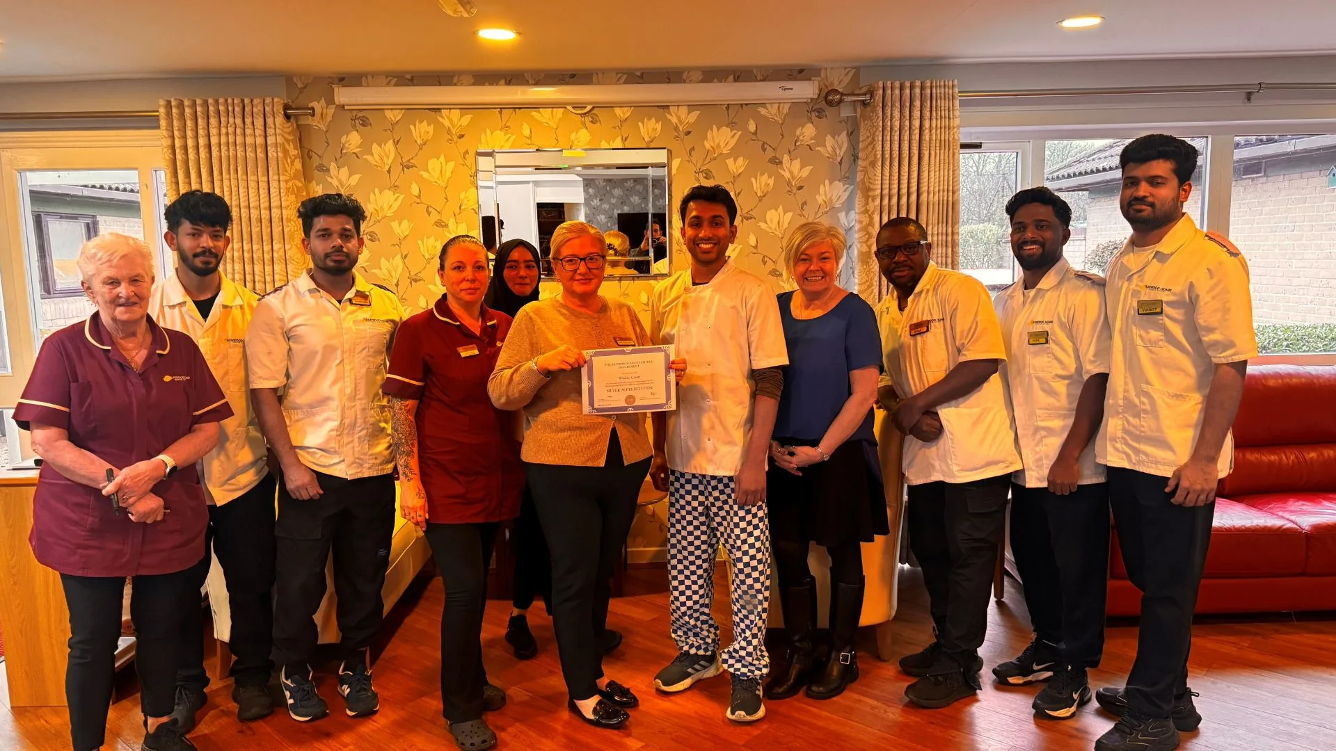 Press release images collage templates 2026 02 05T152329.085 jpg