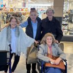 Press release images collage templates 2026 02 06T095107.686