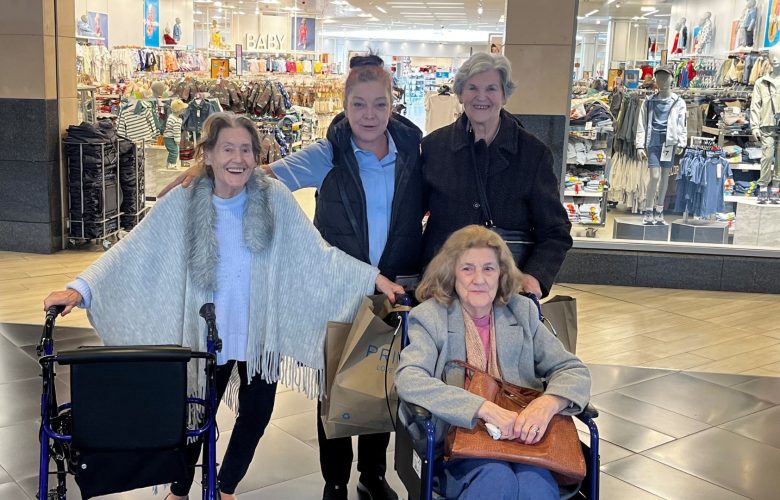 Press release images collage templates 2026 02 06T095107.686