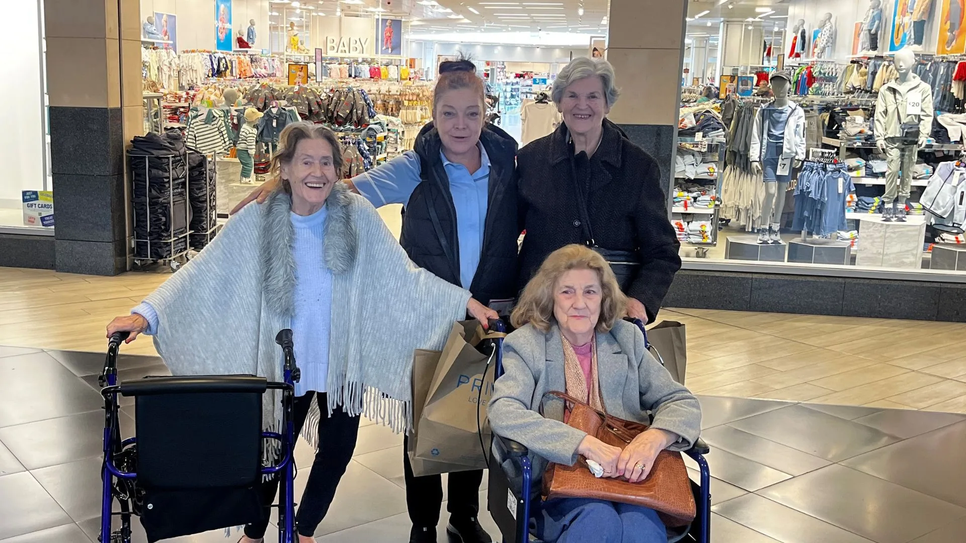 Press release images collage templates 2026 02 06T095107.686 jpg