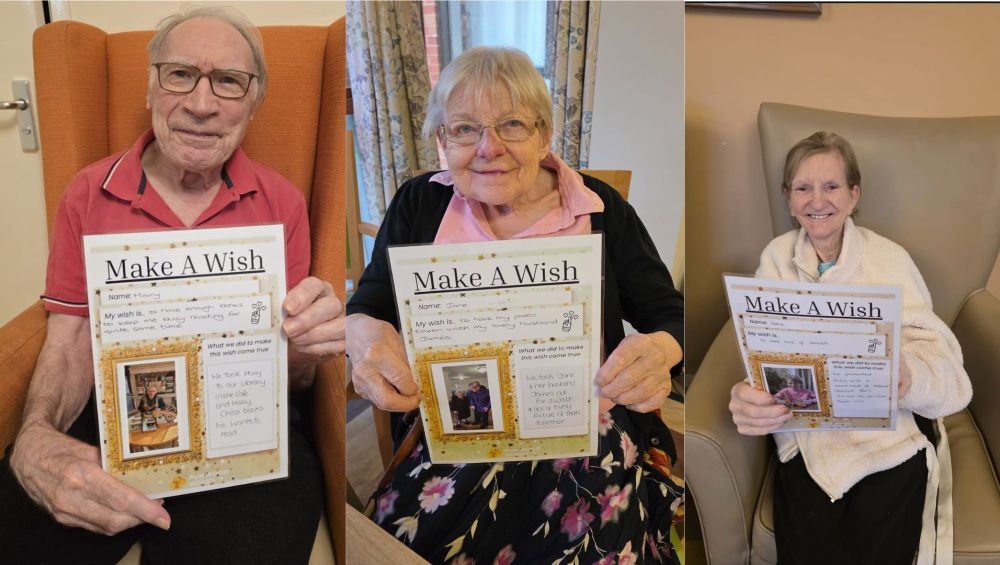 Maun View's 2026 Wish Initiative 1 Press release images collage templates 2026 02 06T143151.370