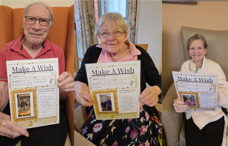 Maun View's 2026 Wish Initiative 7 Press release images collage templates 2026 02 06T143151.370