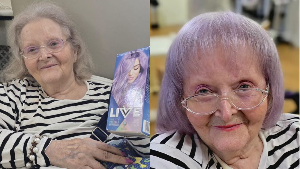 Press release images collage templates 2026 02 06T150133.956