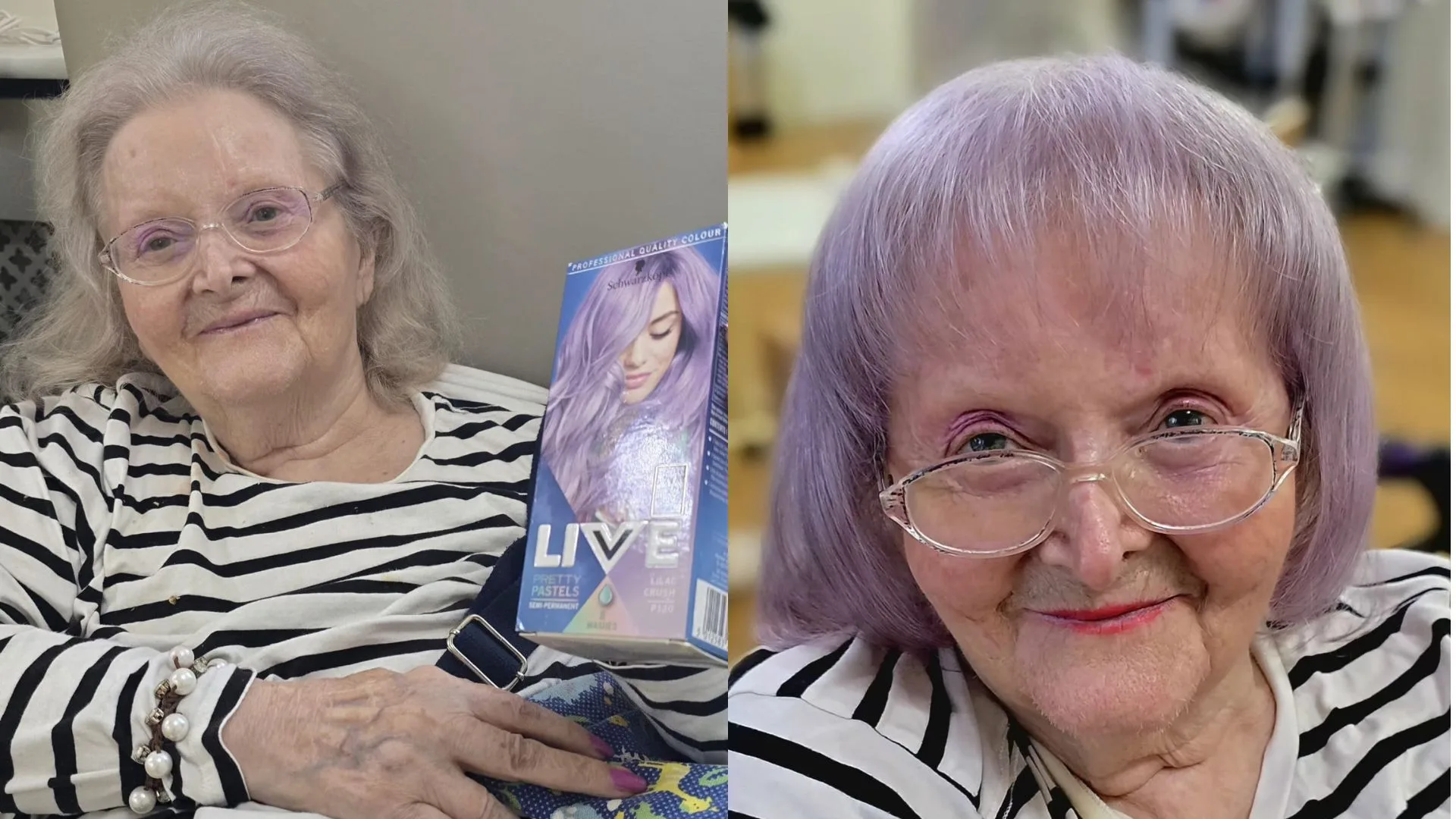 Press release images collage templates 2026 02 06T150133.956 jpg