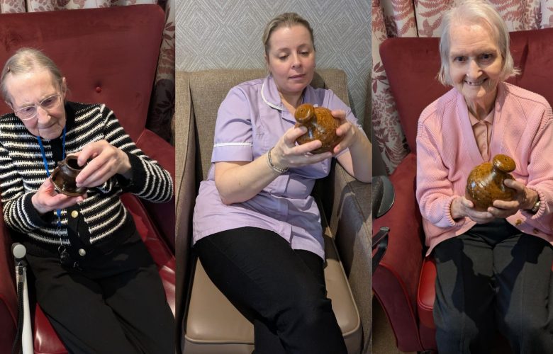 Liberty House Residents Enjoy a Fascinating Journey into Tudor History 5 Press release images collage templates 2026 02 06T151344.181