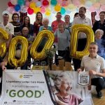 Press release images collage templates 2026 02 09T094112.694